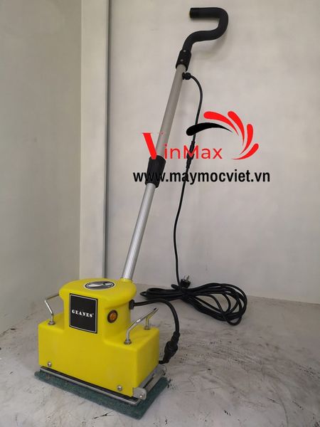 Máy đánh bóng mini Karva GS-G4