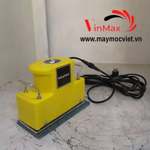 Máy đánh bóng mini Karva GS-G4