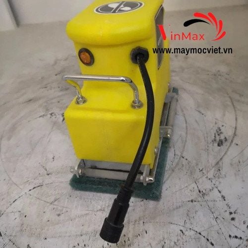 Máy đánh bóng mini Karva GS-G4