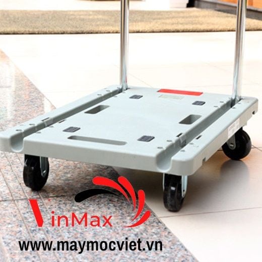 Máy Đếm Tiền Silicon MC-9900