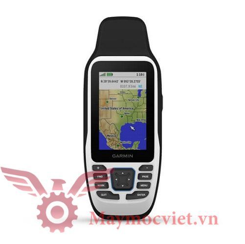 Máy Định Vị GPSmap 79S