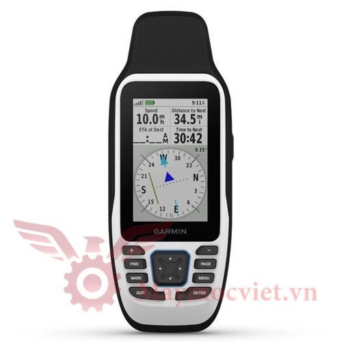 Máy Định Vị GPSmap 79S