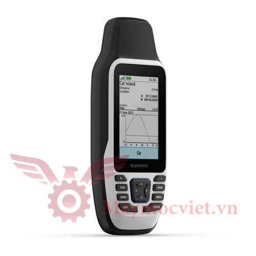 Máy Định Vị GPSmap 79S
