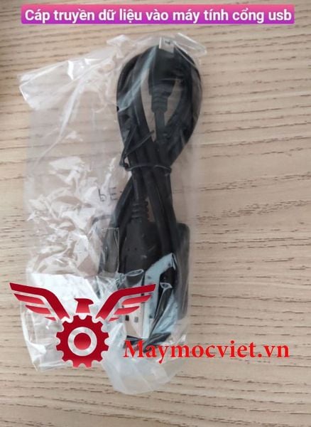 Máy định vị cầm tay GPS Garmin GPSMAP 64SC