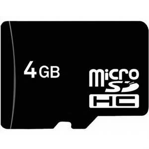 Máy định vị cầm tay Garmin GPSMap 86s