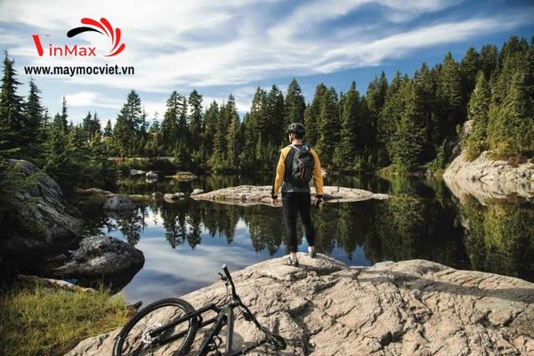 Máy định vị cầm tay Garmin GPSMap 86s