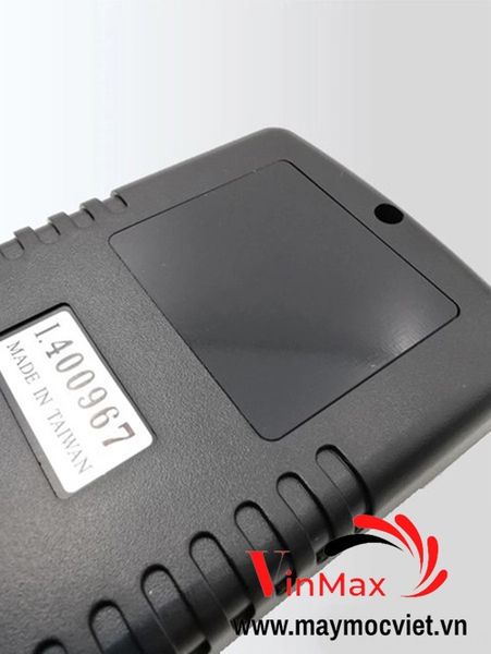 Máy đo độ ẩm gỗ cảm ứng LUTRON MS-7013