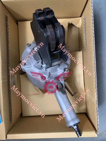 Máy đóng đai thép Macroleague PS22