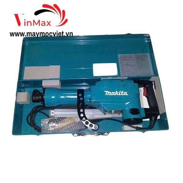 Máy đục bê tông MAKITA  HM1306