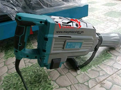 Máy Đục Bê Tông Huspanda HBD3003 (Cỡ Lớn)