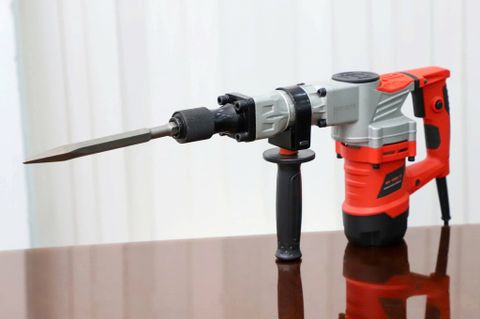 Máy Đục Bê Tông Oshima MD1000-12 1150W