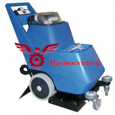 Máy Giặt Thảm Liên Hợp Fiorentini EXTRACTOR 14