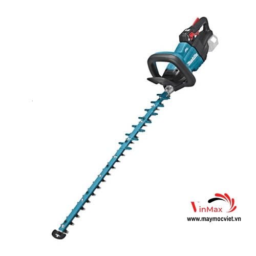 Máy tỉa hàng rào MAKITA - DUH752Z (750MM-18V) Chưa pin, sạc