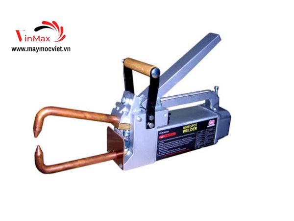 Máy hàn bấm xách tay Wim Spot 2.5KVA