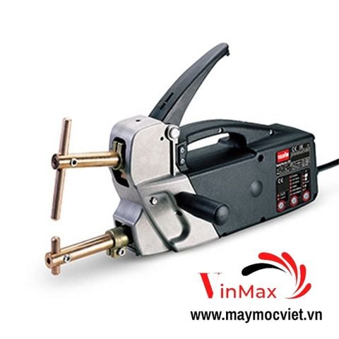Máy hàn bấm cầm tay Telwin Modular 20 TI