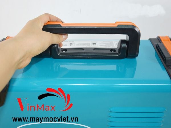 Máy hàn inverter Classic ZX7-210CL