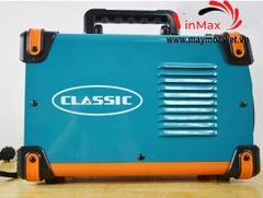 Máy hàn inverter Classic ZX7-210CL – Vinmax- maymocviet.vn