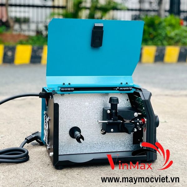 Máy hàn cuộn dây CO2 Classic MIG250CL