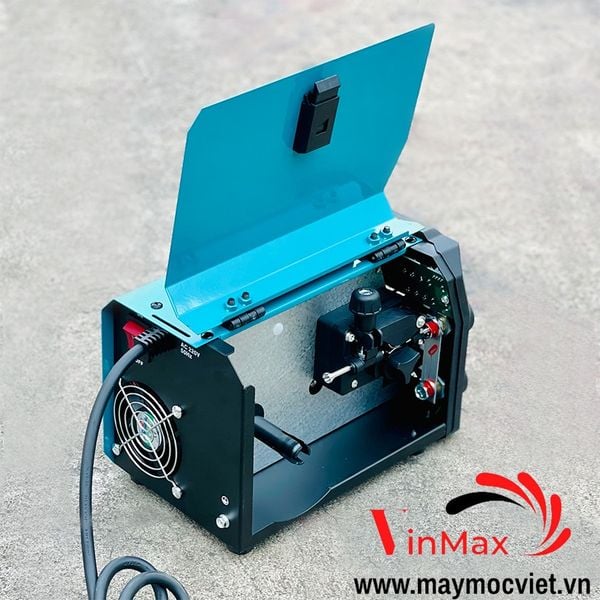 Máy hàn cuộn dây CO2 Classic MIG250CL