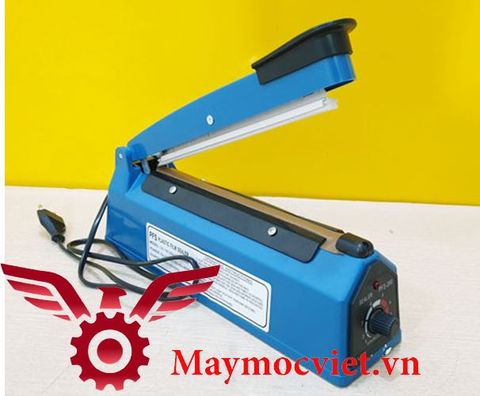 Máy hàn miệng túi VMFS 200