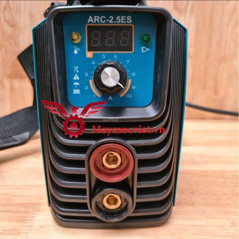 Máy hàn Classic ARC-2.5ES
