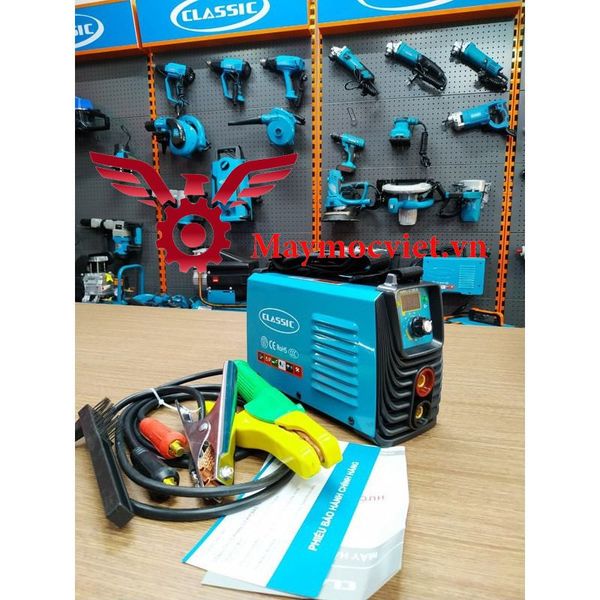 Máy hàn Classic ARC-2.5ES
