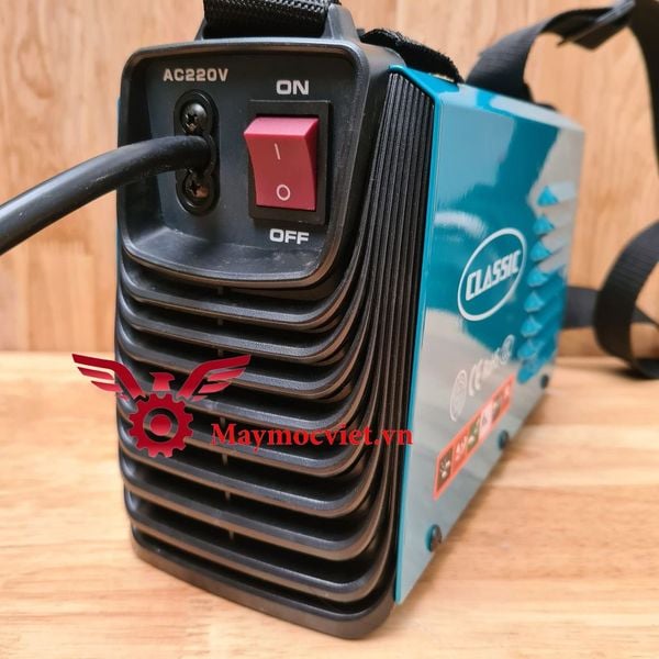 Máy hàn Classic ARC-2.5ES