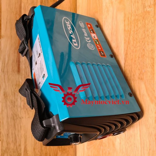 Máy hàn Classic ARC-2.5ES