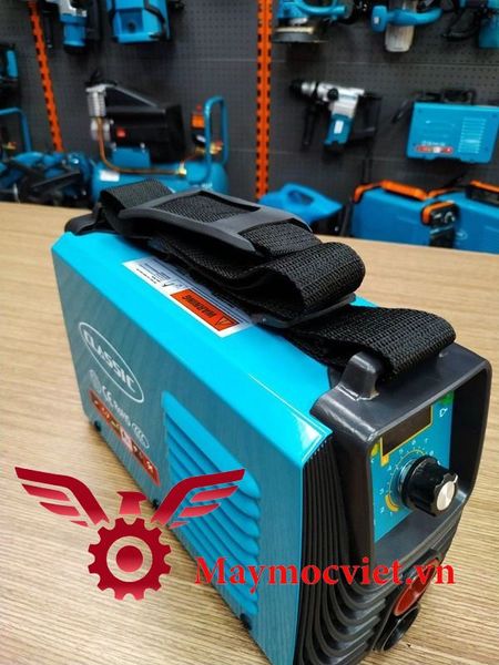 Máy hàn Classic ARC-2.5ES
