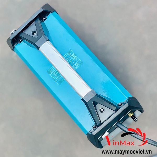 Máy hàn tig lạnh TIG-250CLC