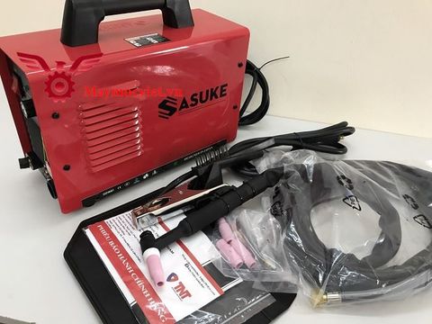 Máy hàn Sasuke TIG 200A