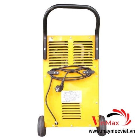 Máy hút ẩm công nghiệp Aikyo AD-50EU