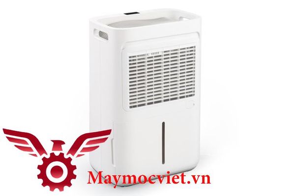 Máy hút ẩm FujiE HM914EC