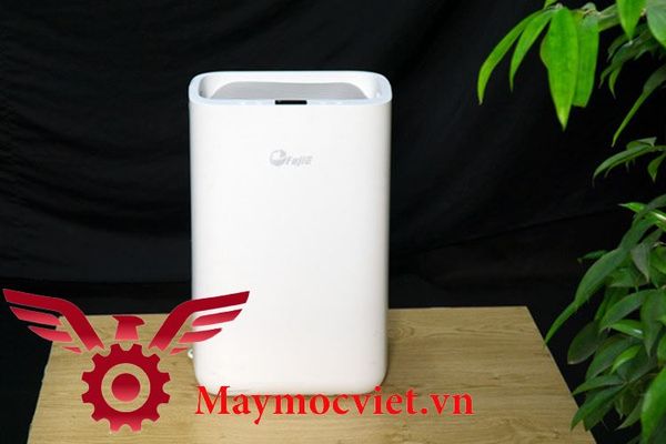 Máy hút ẩm FujiE HM914EC