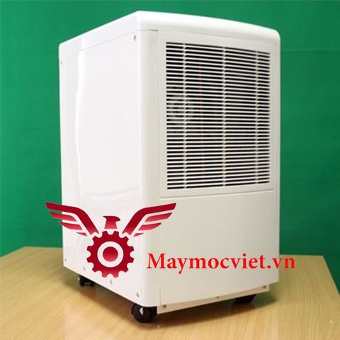 Máy Hút Ẩm Công Nghiệp FujiE HM630EB