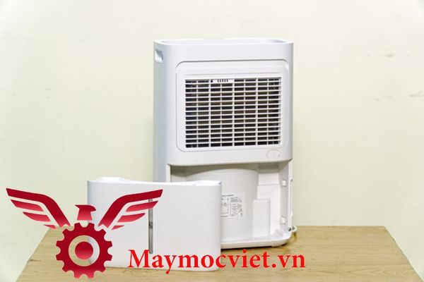 Máy hút ẩm FujiE HM914EC
