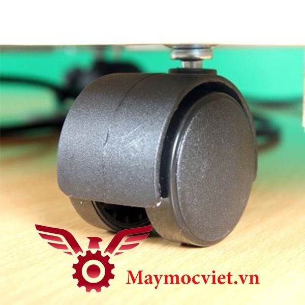 Máy Hút Ẩm Công Nghiệp FujiE HM630EB