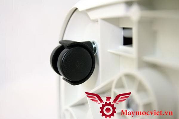 Máy Hút Ẩm Dân Dụng FujiE HM916EC