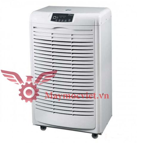 Máy hút ẩm công nghiệp FujiE HM-6105EB