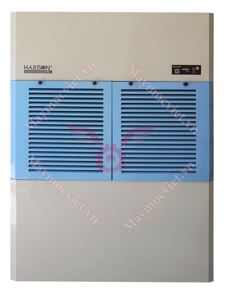 MÁY HÚT ẨM HARISON HD-504B