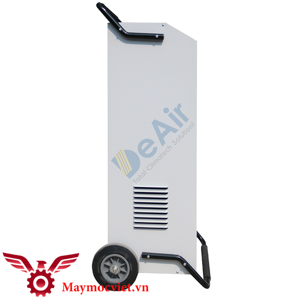 MÁY HÚT ẨM CÔNG NGHIỆP OLMAS OS–150L