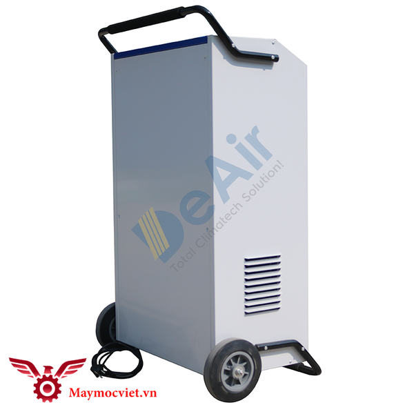 MÁY HÚT ẨM CÔNG NGHIỆP OLMAS OS–150L