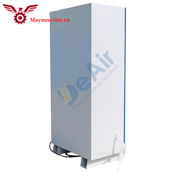 MÁY HÚT ẨM CÔNG NGHIỆP OLMAS OS–210L