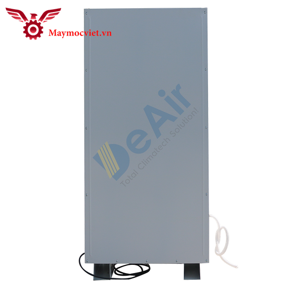 MÁY HÚT ẨM CÔNG NGHIỆP OLMAS OS–210L