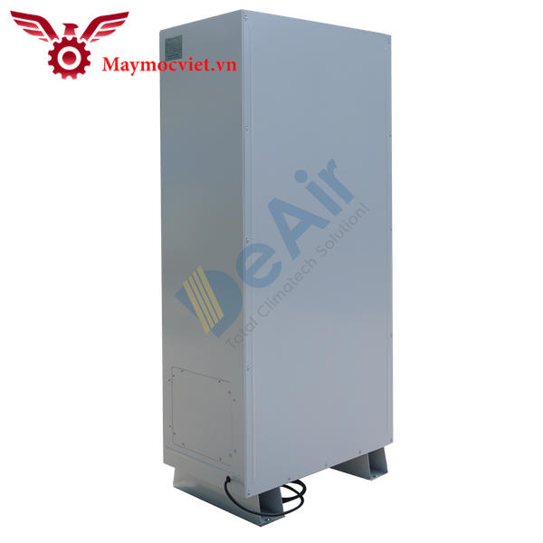 MÁY HÚT ẨM CÔNG NGHIỆP OLMAS OS–210L