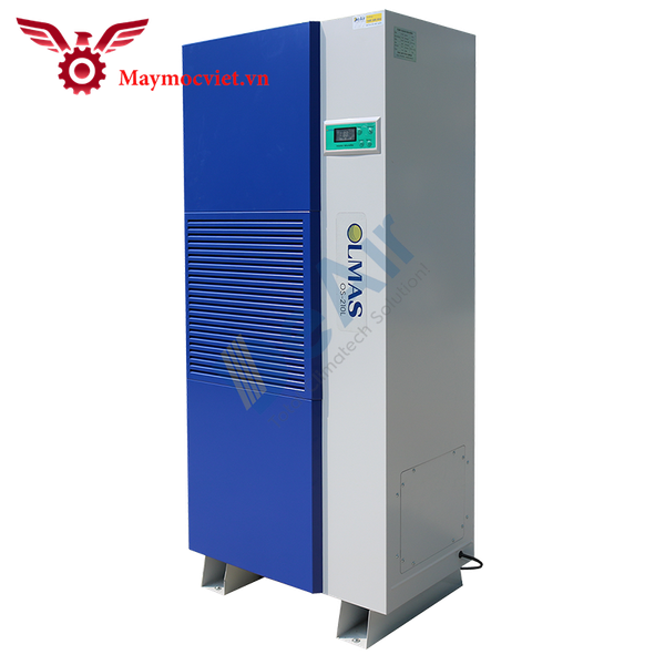 MÁY HÚT ẨM CÔNG NGHIỆP OLMAS OS–210L