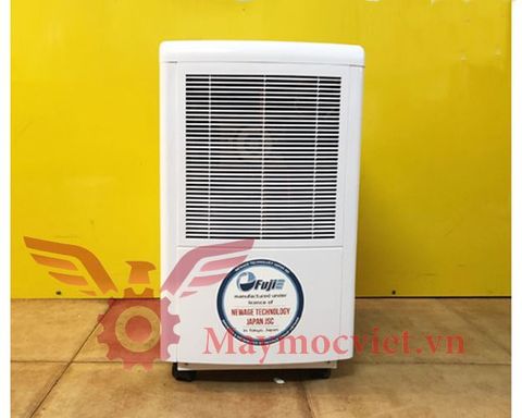 Máy Hút Ẩm Công Nghiệp FujiE HM650EB