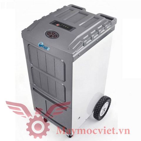 Máy hút ẩm công nghiệp FujiE HM700DN