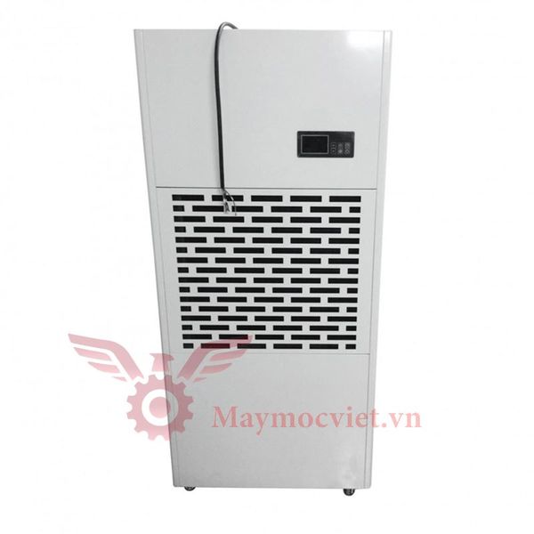 Máy Hút Ẩm Công Nghiệp FujiE HM-6240EB