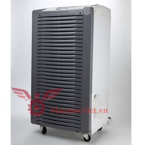 Máy Hút Ẩm Công Nghiệp FujiE HM1050DN